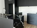 Kitchen - 303-9040 Rue Lajeunesse, Montréal (Ahuntsic-Cartierville), QC  -  