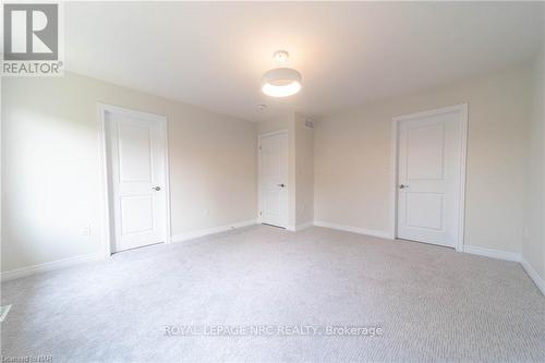 B - 427 Vine Street, St. Catharines, ON - Indoor Photo Showing Other Room