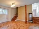 Living room - 187 Rue Ruth, Otterburn Park, QC  - Indoor Photo Showing Other Room 