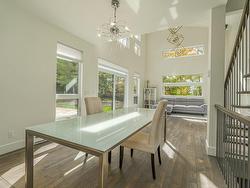 Dining room - 