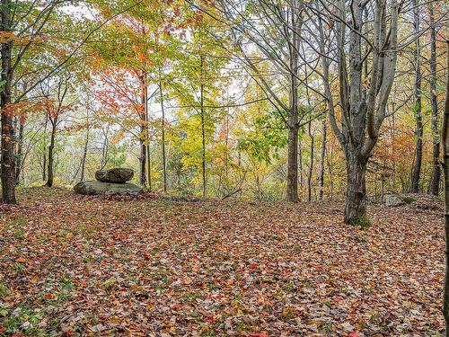 BoisÃ© - 3875 Rue Labbé, Sherbrooke (Brompton/Rock Forest/Saint-Élie/Deauville), QC - Outdoor