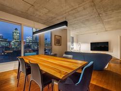 Dining room - 