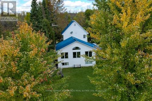 111 RIDEAU STREET  Drummond/North Elmsley, ON K7H 3C7