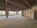 En construction - 100-3351 Av. De La Gare, Mascouche, QC  - Indoor Photo Showing Other Room 