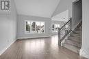 59 Chateauguay Street, Russell, ON  - Indoor Photo Showing Living Room 