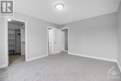 59 Chateauguay Street, Russell, ON - Indoor Photo Showing Other Room