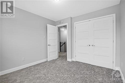 59 Chateauguay Street, Russell, ON - Indoor Photo Showing Other Room