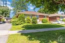 1112 Fifth Street E, Cornwall, ON  - Outdoor 