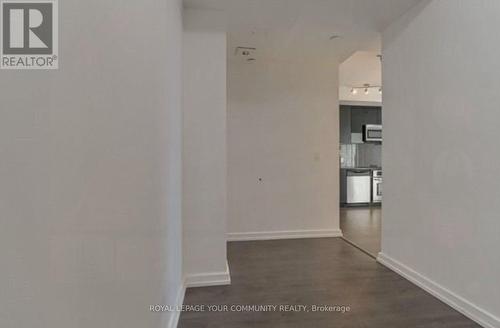 1206 - 89 Dunfield Avenue, Toronto, ON -  Photo Showing Other Room