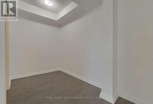 1206 - 89 Dunfield Avenue, Toronto, ON - Indoor Photo Showing Other Room