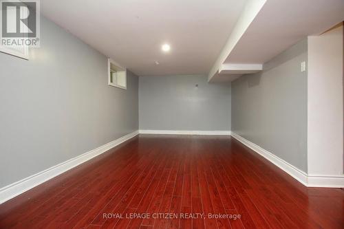 6 Medonte Avenue, Toronto, ON - Indoor Photo Showing Other Room