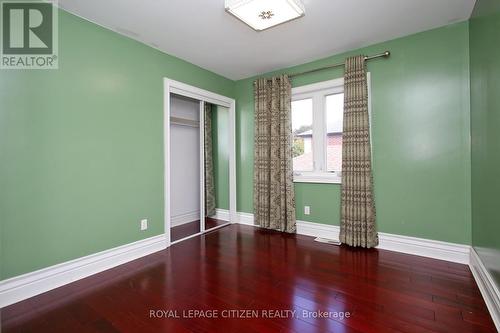 6 Medonte Avenue, Toronto, ON - Indoor Photo Showing Other Room