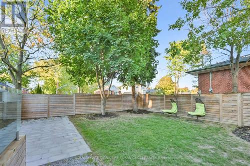 61 Presley Avenue, Toronto, ON - Outdoor