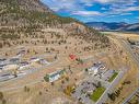 Lot A Grandview Hts, Merritt, BC 