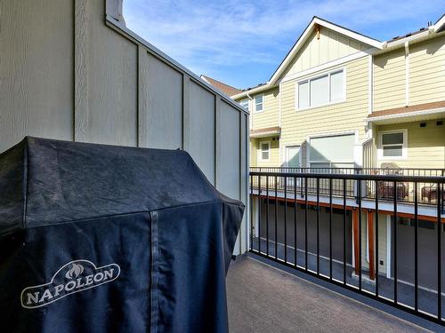 104-370 9Th Ave, Kamloops, BC - Outdoor With Exterior