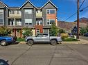 104-370 9Th Ave, Kamloops, BC  - Outdoor With Facade 