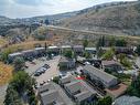 110-870 Mcqueen Drive, Kamloops, BC  - Outdoor With View 