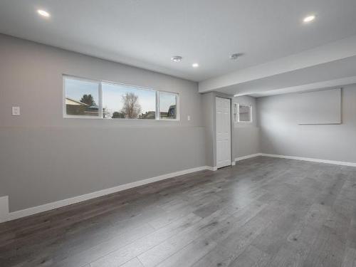 570 Collingwood Drive, Kamloops, BC - Indoor