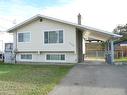 570 Collingwood Drive, Kamloops, BC  - Outdoor 