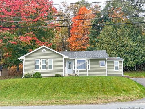 185 Houlton St, Woodstock, NB 