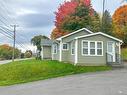 185 Houlton St, Woodstock, NB 