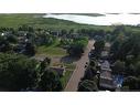 258 Denys Ave, Dieppe, NB 