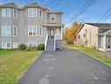 108 Clarendon Dr, Moncton, NB 