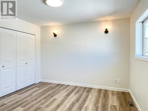 1061 Argyle Street, Penticton, BC - Indoor Photo Showing Other Room