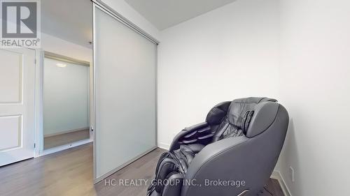 2309 - 195 Bonis Avenue, Toronto, ON -  Photo Showing Other Room