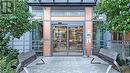 2309 - 195 Bonis Avenue, Toronto, ON  - Outdoor 