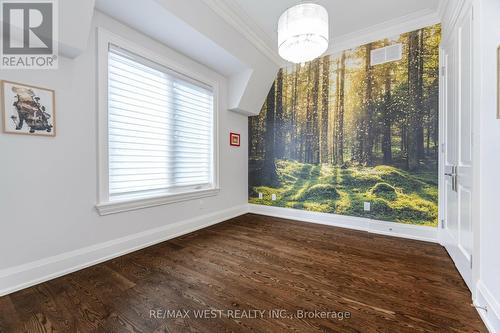 48 Nipigon Avenue, Toronto, ON - Indoor Photo Showing Other Room