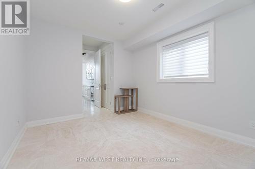 48 Nipigon Avenue, Toronto, ON - Indoor Photo Showing Other Room