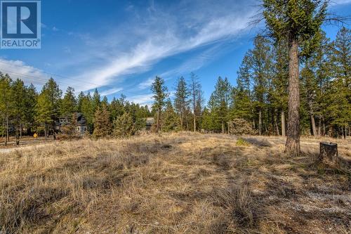 Lot 41 Pedley Heights Drive, Windermere, BC 