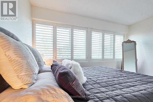 59 - 209472 Highway 26, Blue Mountains, ON - Indoor Photo Showing Bedroom