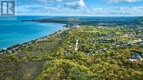 59 - 209472 Highway 26, Blue Mountains, ON - Outdoor With Body Of Water With View