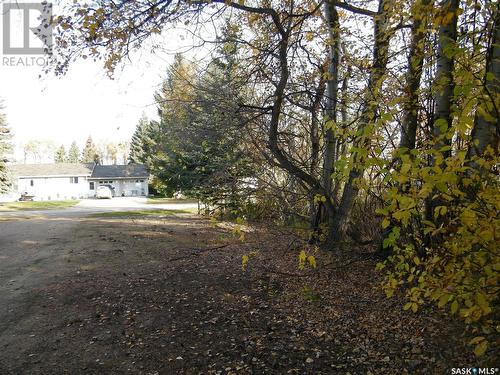 431 Centre Street, Middle Lake, SK - Outdoor