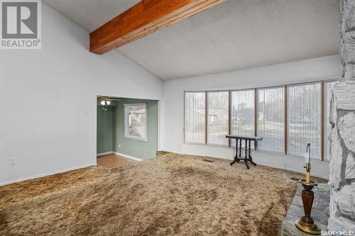 1339 6Th Street E, Prince Albert, SK - Indoor Photo Showing Other Room