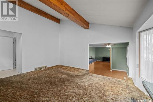 1339 6Th Street E, Prince Albert, SK - Indoor Photo Showing Other Room