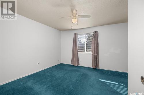 1339 6Th Street E, Prince Albert, SK - Indoor Photo Showing Other Room