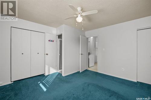 1339 6Th Street E, Prince Albert, SK - Indoor Photo Showing Other Room