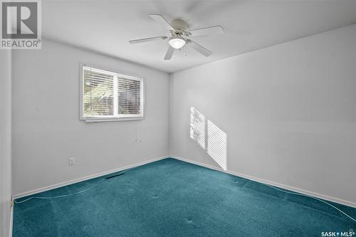 1339 6Th Street E, Prince Albert, SK - Indoor Photo Showing Other Room