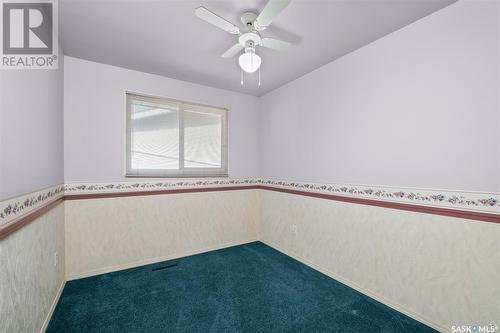 1339 6Th Street E, Prince Albert, SK - Indoor Photo Showing Other Room