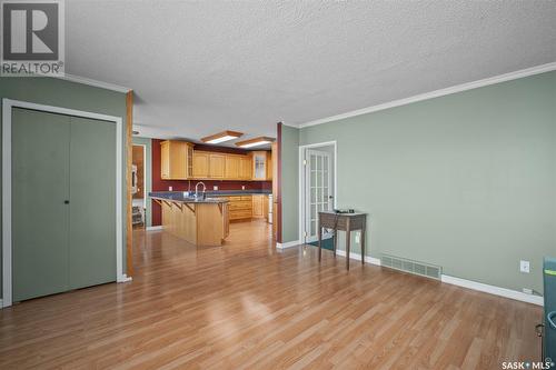 1339 6Th Street E, Prince Albert, SK - Indoor