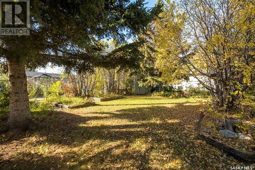 1339 6Th Street E, Prince Albert, SK - Outdoor