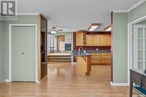 1339 6Th Street E, Prince Albert, SK - Indoor