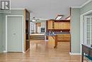 1339 6Th Street E, Prince Albert, SK  - Indoor 