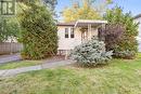 624 Marksbury Road, Pickering, ON  - Outdoor 