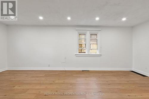 624 Marksbury Road, Pickering, ON - Indoor Photo Showing Other Room