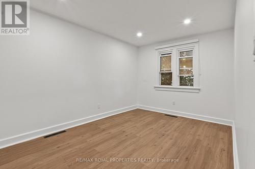 624 Marksbury Road, Pickering, ON - Indoor Photo Showing Other Room