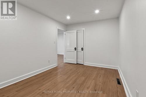 624 Marksbury Road, Pickering, ON - Indoor Photo Showing Other Room